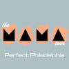 Click to download artwork for Perfect Philadelphia